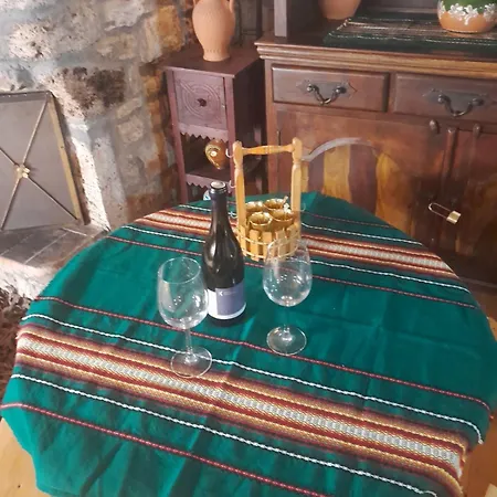 Malliatos فيلة *
