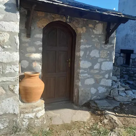 فيلة Malliatos