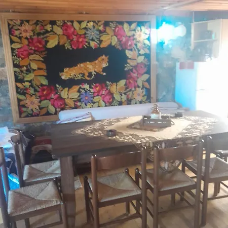 Malliatos فيلة *